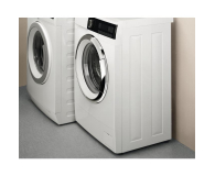 Electrolux EW6SM427BP - 1256533 - zdjęcie 5